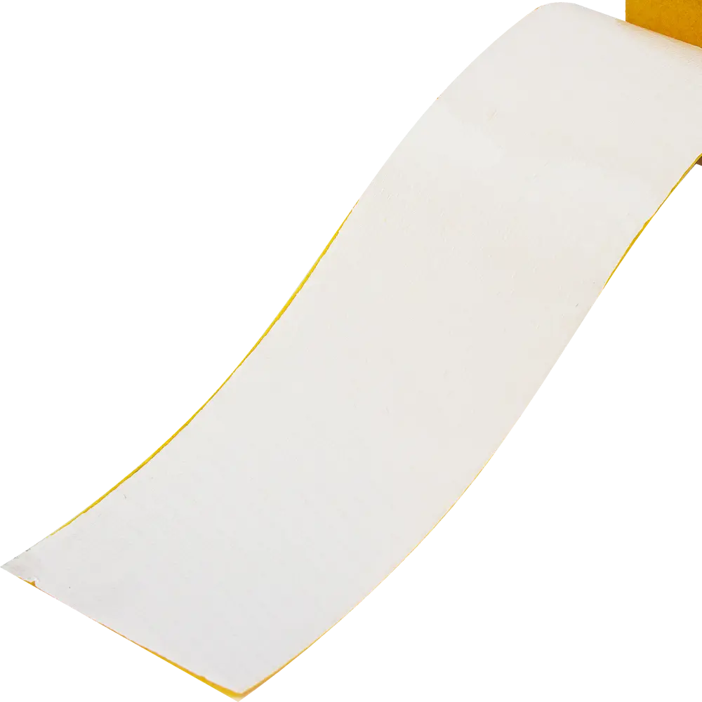 UNIBOB Двусторонняя тканевая лента для ковров и ремонта 50 мм х 10 м 12150962 STLM-0001762 - Вид №2