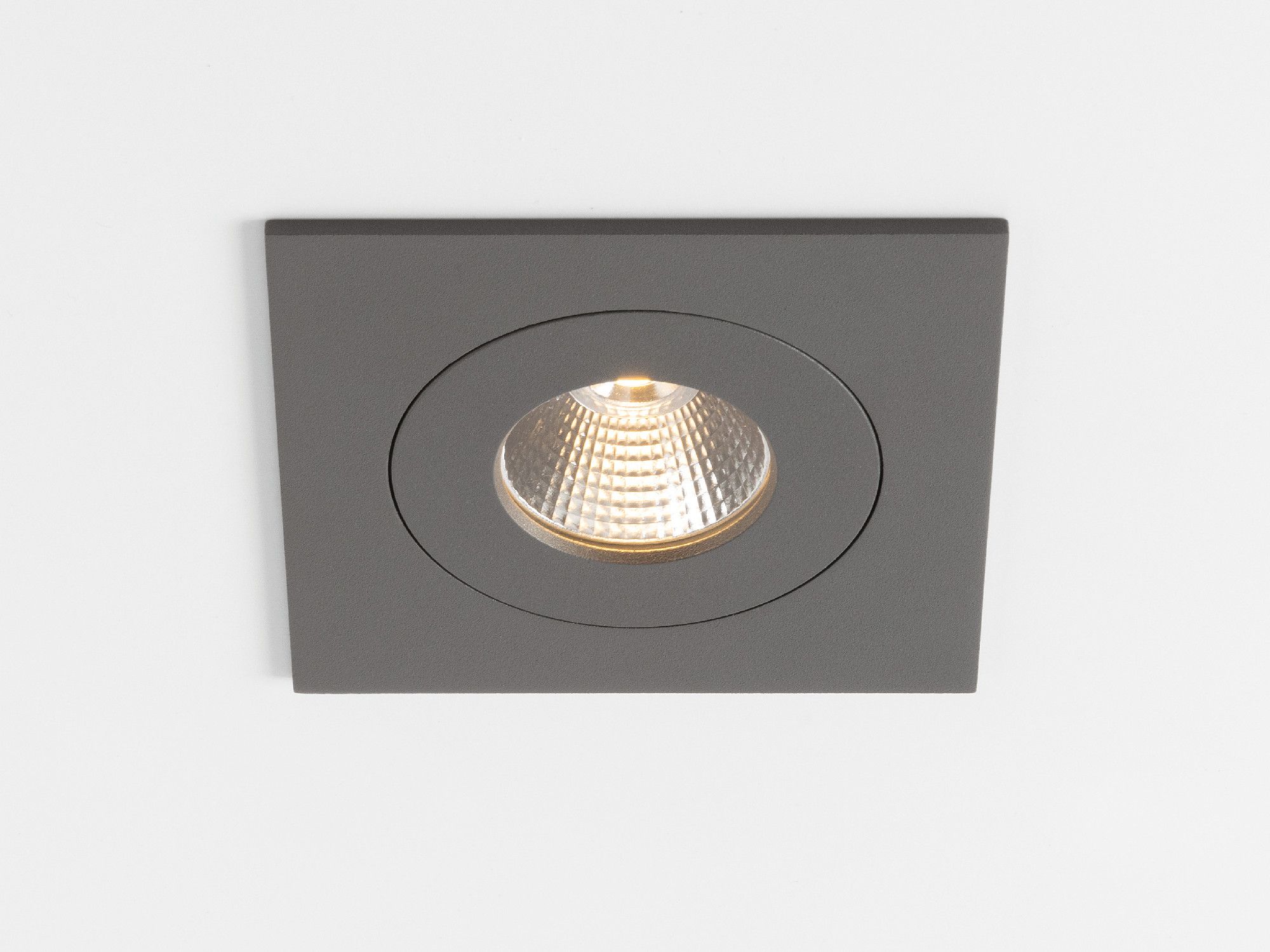 Утопленный светодиодный прожектор Modular Lighting Instruments ARCH-00052215 - Вид №2