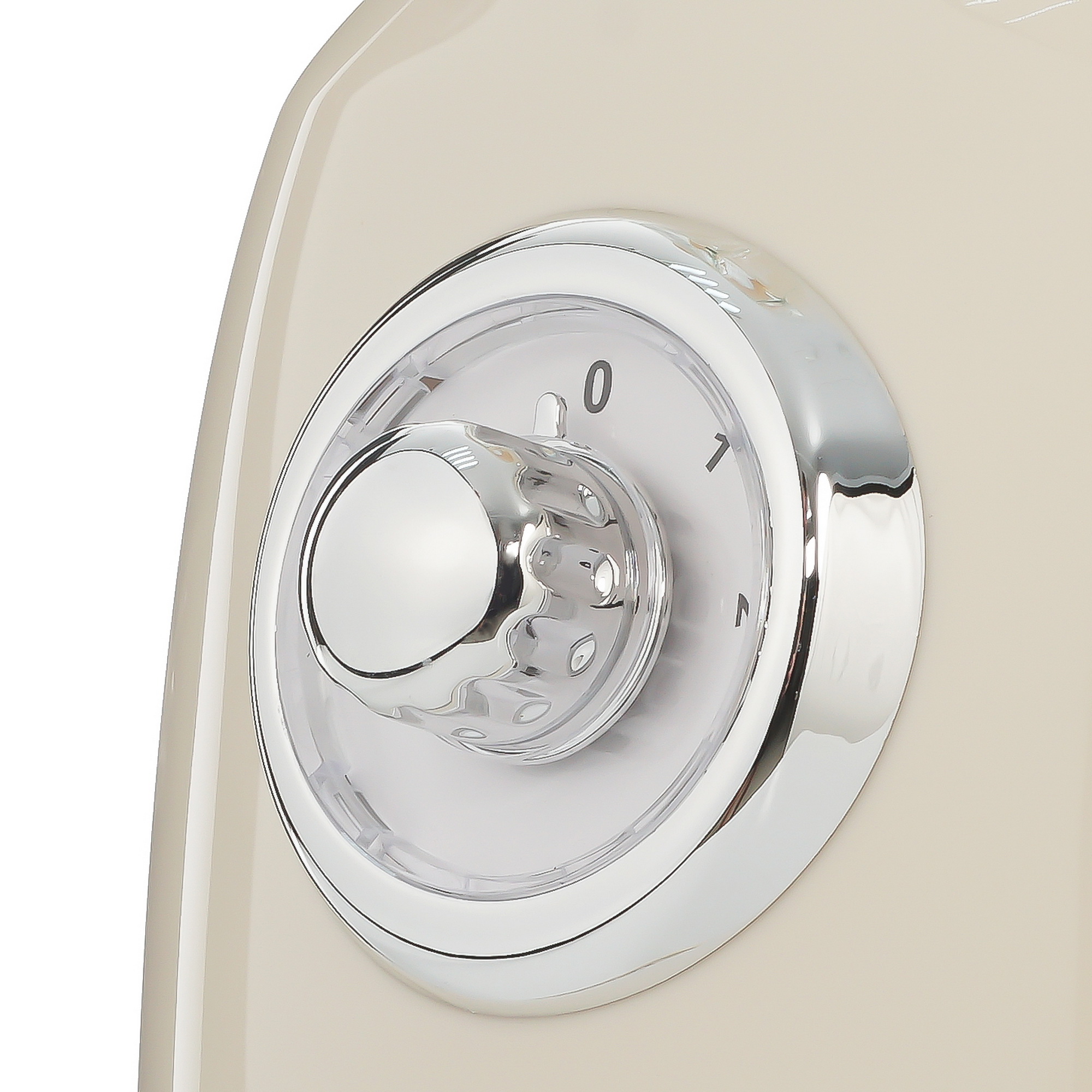 9047191 Блендер стационарный Eurostek EBS-7000 бежевый STDN-0098088 - Вид №3