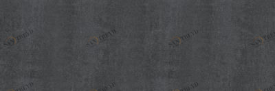 Монблан неро лаппатированная 1200x398 Керамика Будущего sun-id-329302