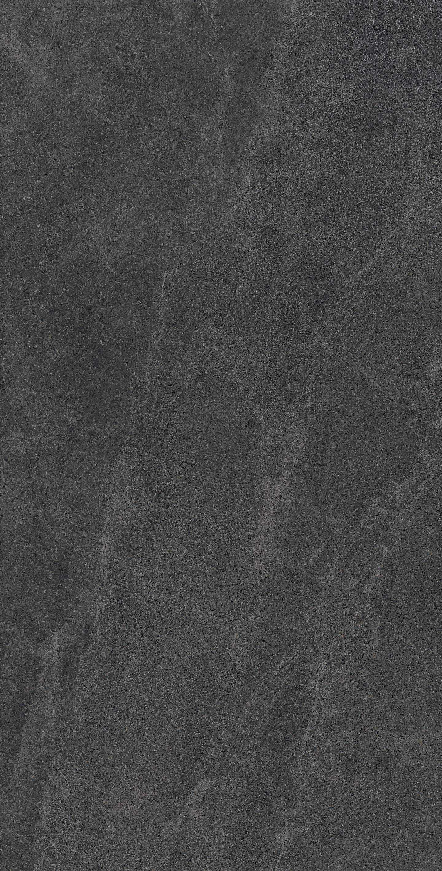 Керамогранит CASTELLO NERO 60х120 Creanza SL1006-A - Вид №4