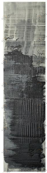 Cinier Настенный панельный радиатор olycale® Pièces uniques sun-id-1374503