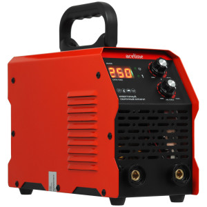 Сварочный аппарат Aceline MA250 5408812