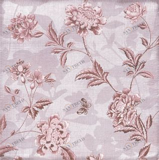 Ателье 3 19,6х20 LASSELSBERGER CERAMICS 16230003