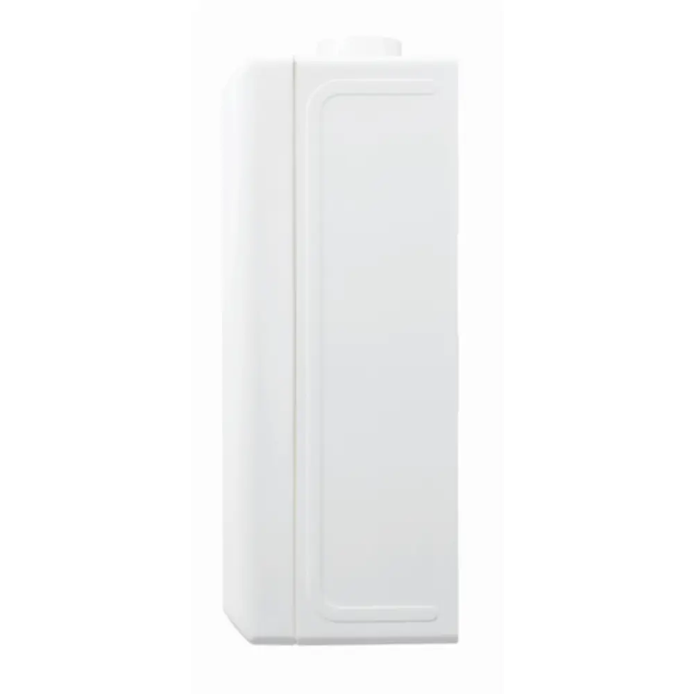 Газовый котел конденсационный 24 кВт Navien NCB700-24K PNCB7000028L001 двухконтурный настенный 89198818 STLM-2021041  - Вид №1