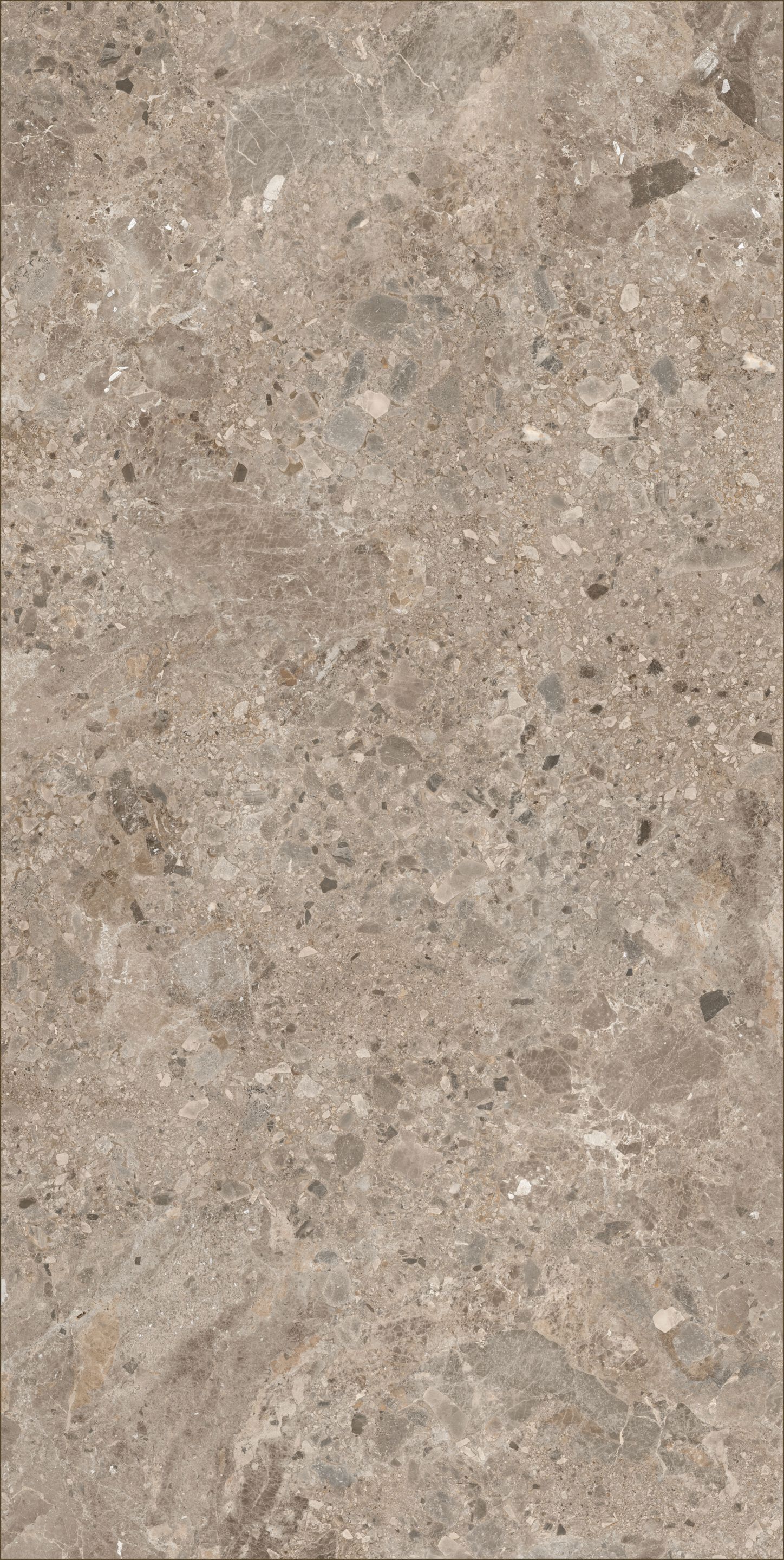 Кухонный топ из керамогранита с эффектом камня CERAMICA FONDOVALLE MYTOP ARCH-00149932 - Вид №2