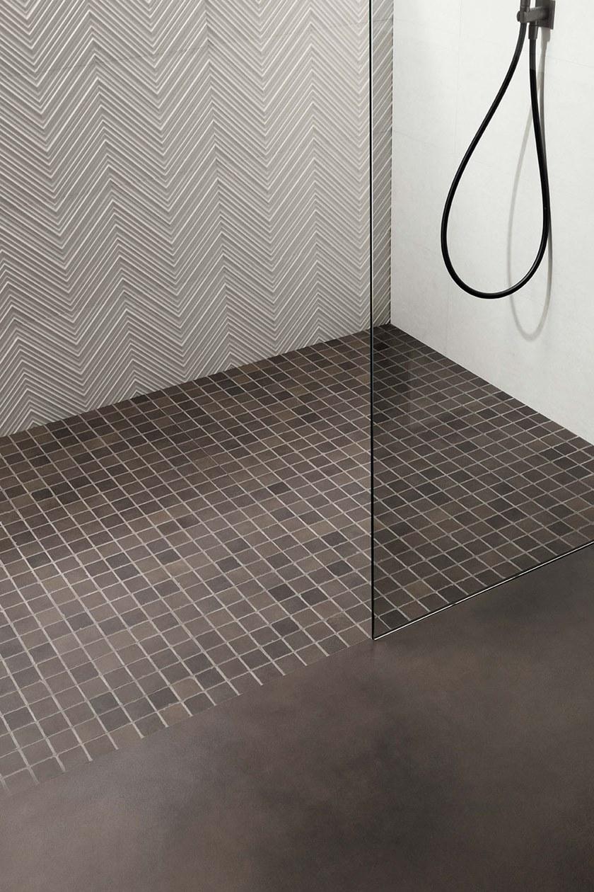 FAP ceramiche Трехмерное покрытие Lumina stone sun-id-1373005 - Вид №6