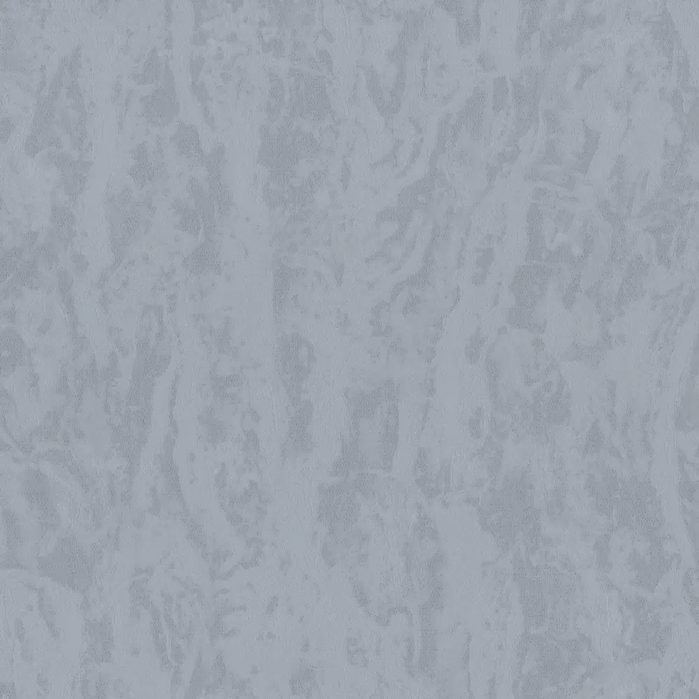 Обои флизелиновые Monte Solaro Aristoc серые 1.06 м MS9138-23 85309978 STLM-2082822 Aristocrate - Вид №1
