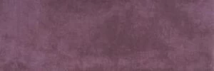 Marchese lilac верх 01 10х30