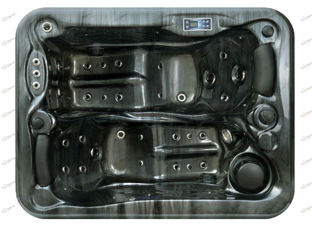 Sunrans SR843 Santreyd sun-id-296167