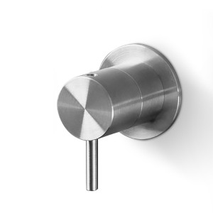 Открыть/закрыть кран с газовыми соединениями 1/2 дюйма – ХОЛОДНЫЙ DEC413 linki