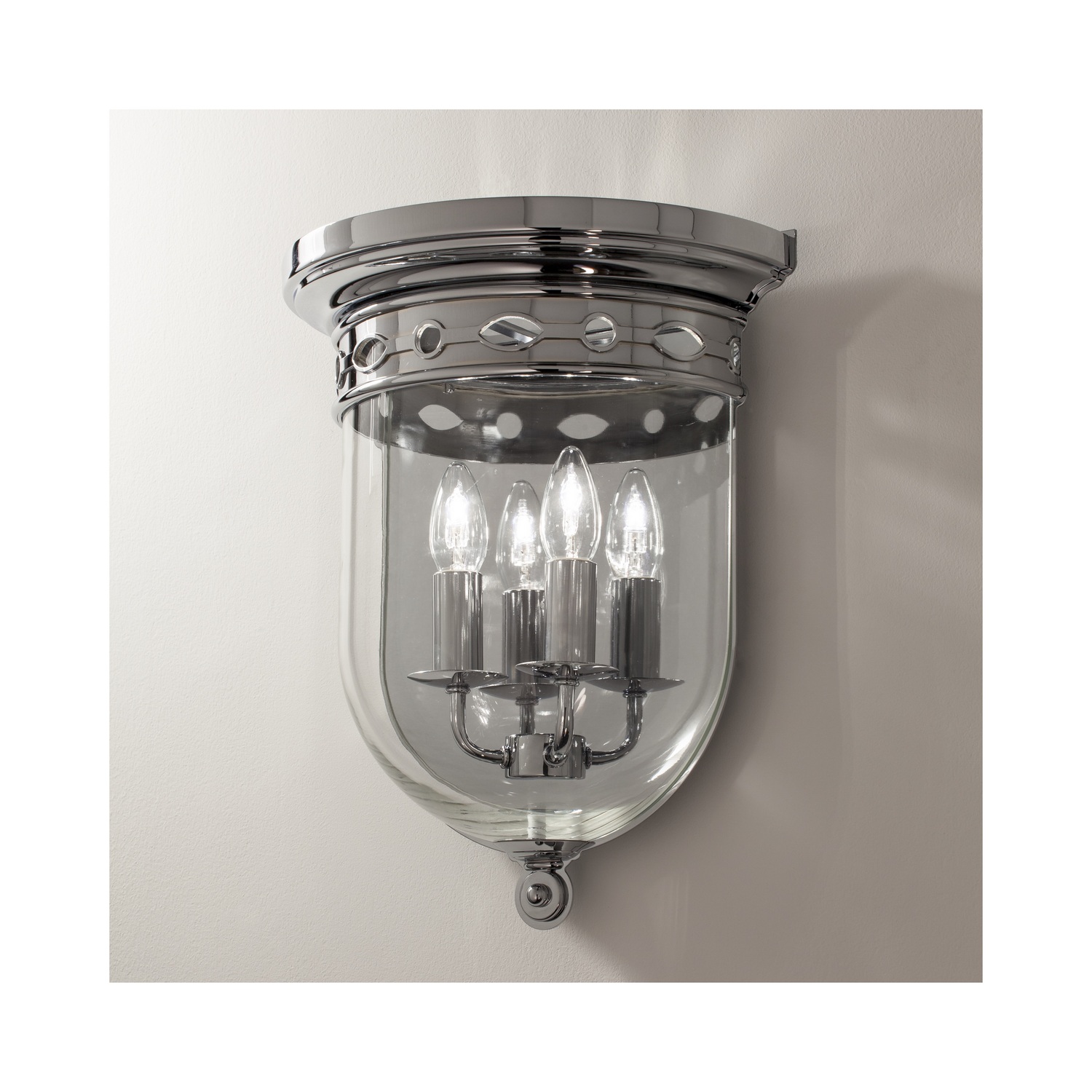 Бра / Mare Zonca sun-id-373310 - Вид №1