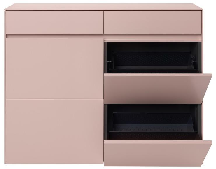 Schönbuch Лаковая тумба для обуви Schonbuch sun-id-1486421 - Вид №1