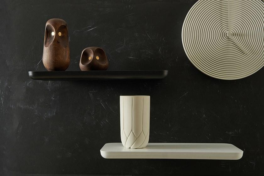 Atipico Керамическая ваза Frattali sun-id-1493633 - Вид №4