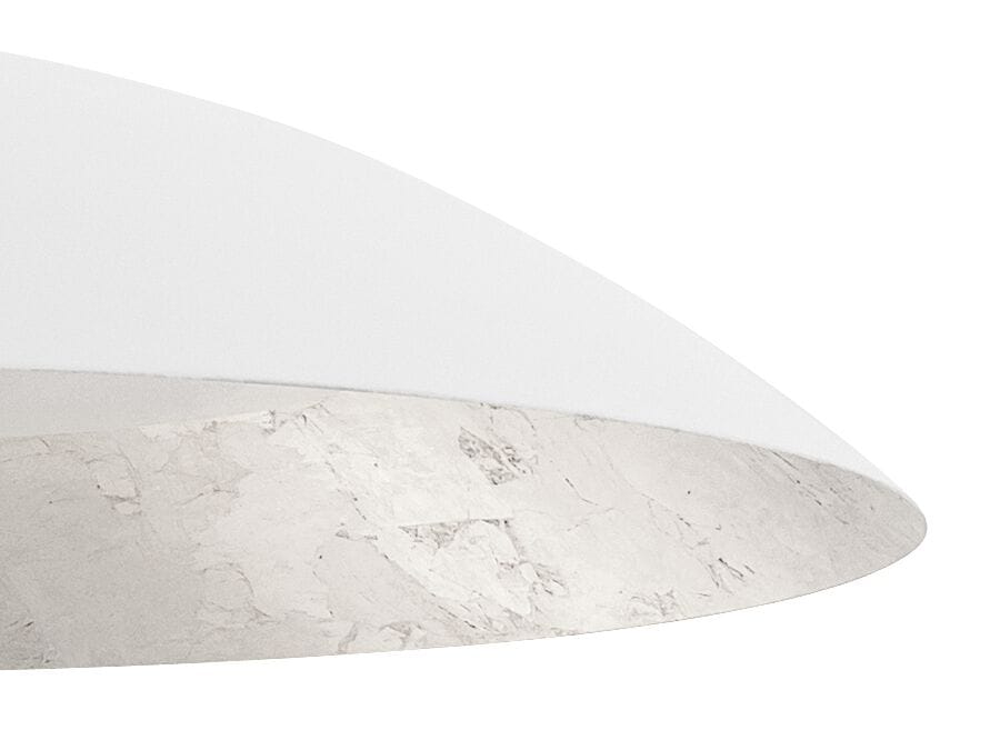 Алюминиевый светодиодный подвесной светильник Hind Rabii Ond'a ARCH-00105866 - Вид №10