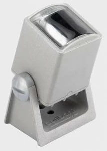 Cariboni group Регулируемый светодиодный проектор для улицы Led lite