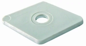 Unifix SWG Пластиковая шайба Viti per coperture