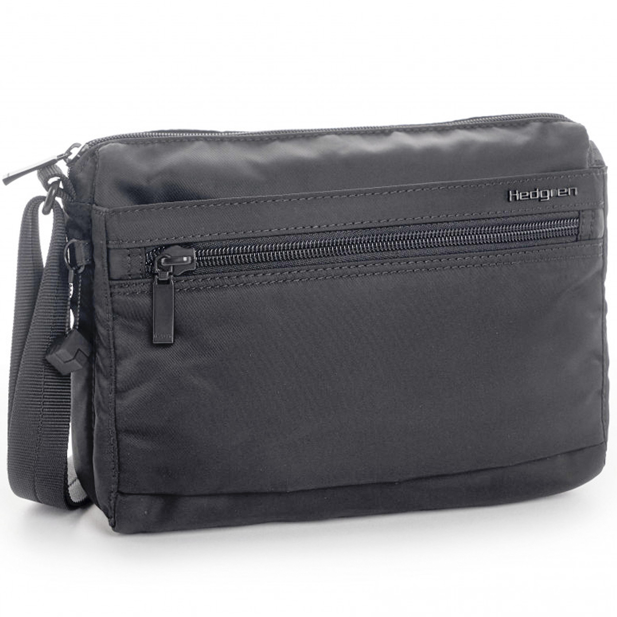 HIC176/003-09 Сумка HIC176 Eye RFID Hedgren Inner City 