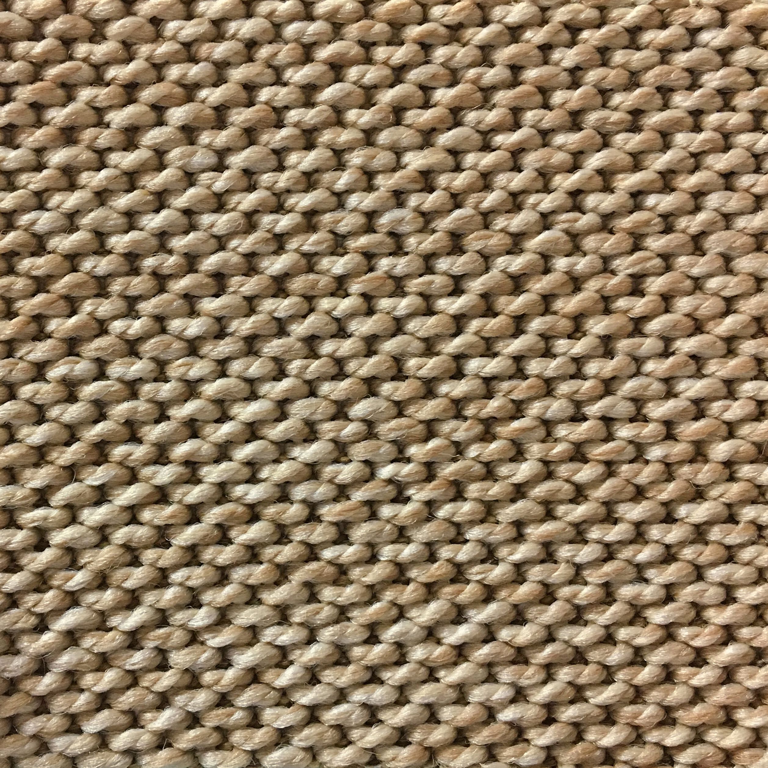 Ковер / Ковер Ademi Резка по запросу - от стены до стены (наружная) ARCH-00103195 - Вид №3