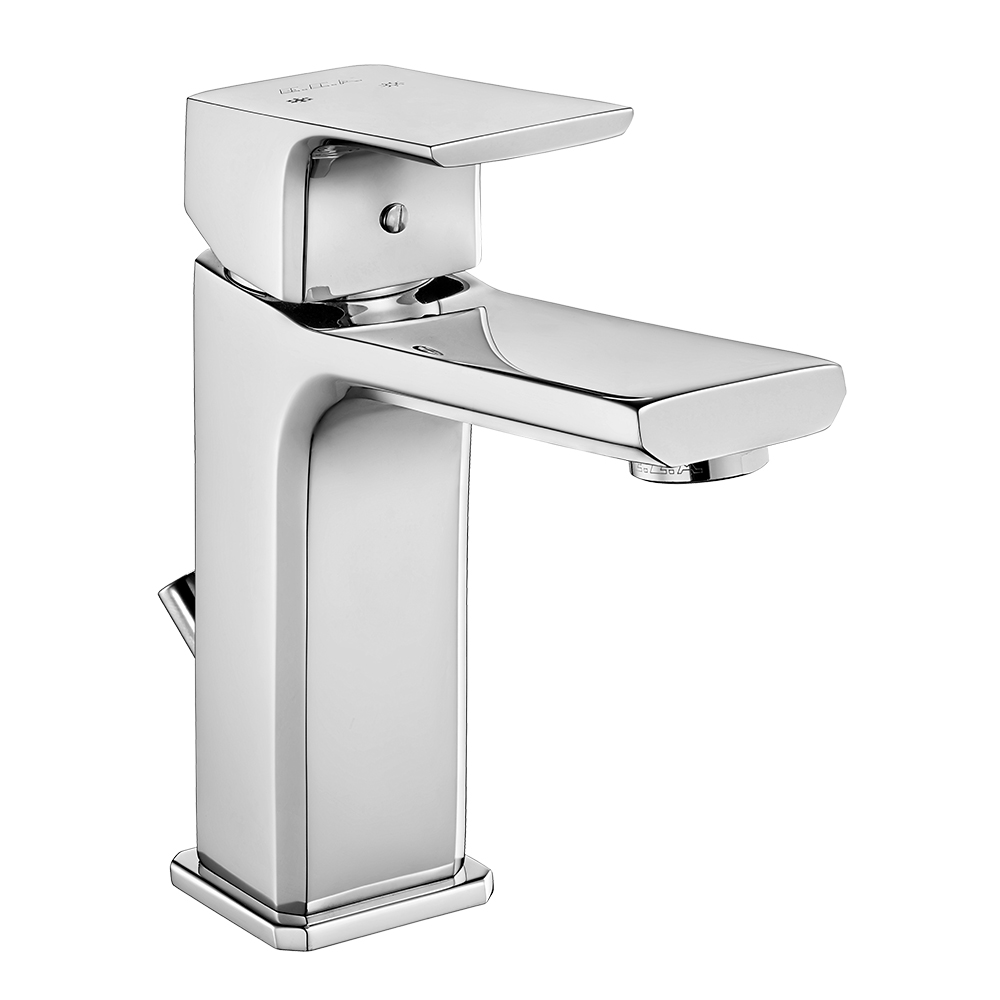 102188012  Смеситель для раковины Tiera - с пультом дистанционного управления Eca 