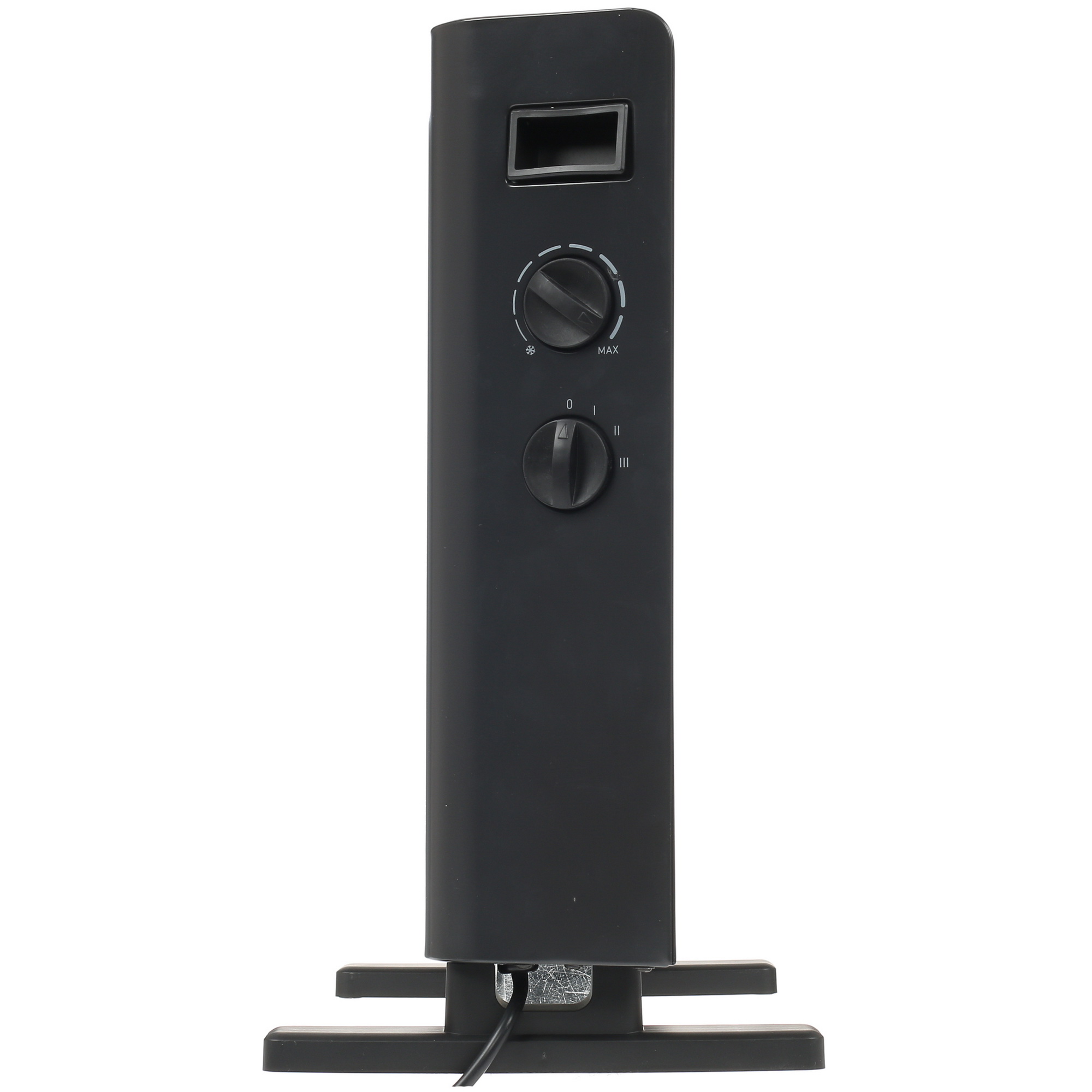 8151760 Конвектор THERMEX Pronto 2000M STDN-0105429 - Вид №2