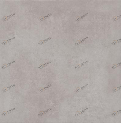 Коллиано беж SG912700N 30х30 Kerama Marazzi 