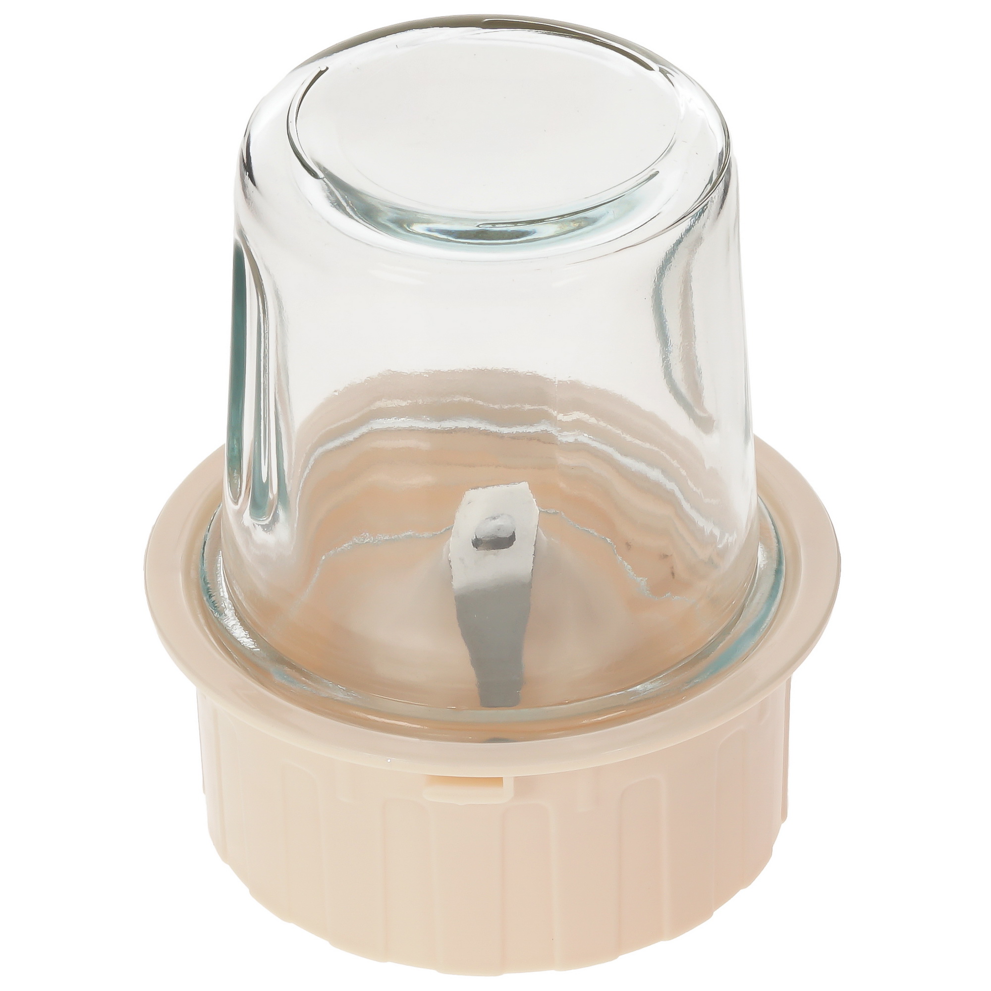 9047191 Блендер стационарный Eurostek EBS-7000 бежевый STDN-0098088 - Вид №6