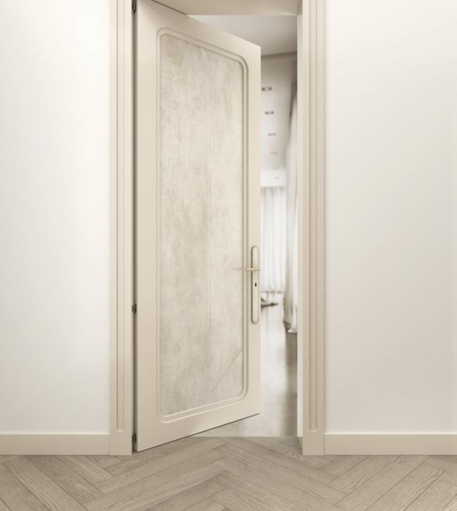 SICIS Ring 14,6x50x6,5 sun-id-1989877