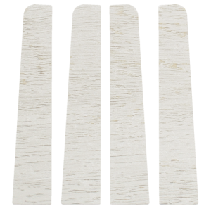 Заглушка для плинтуса, стикер  S81404.46