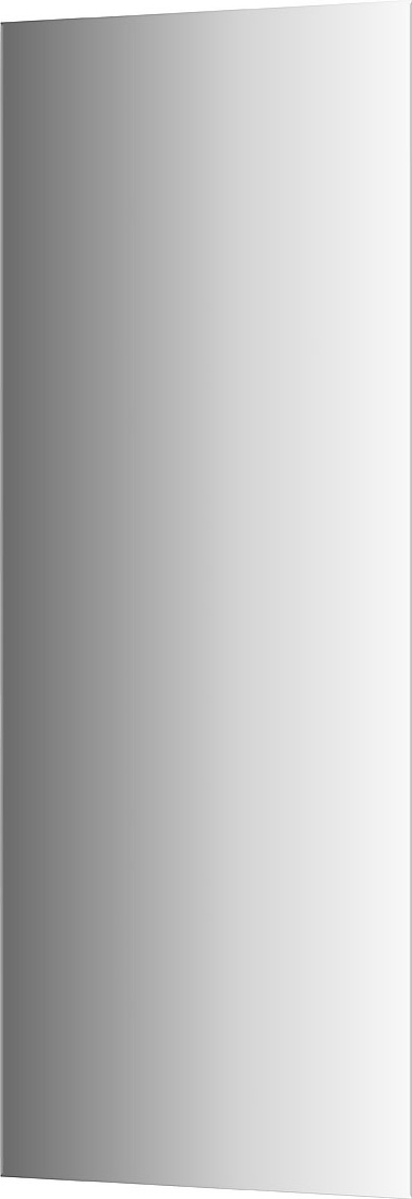 BY 0256 Зеркало с фацетом 5 mm EVOFORM Standard