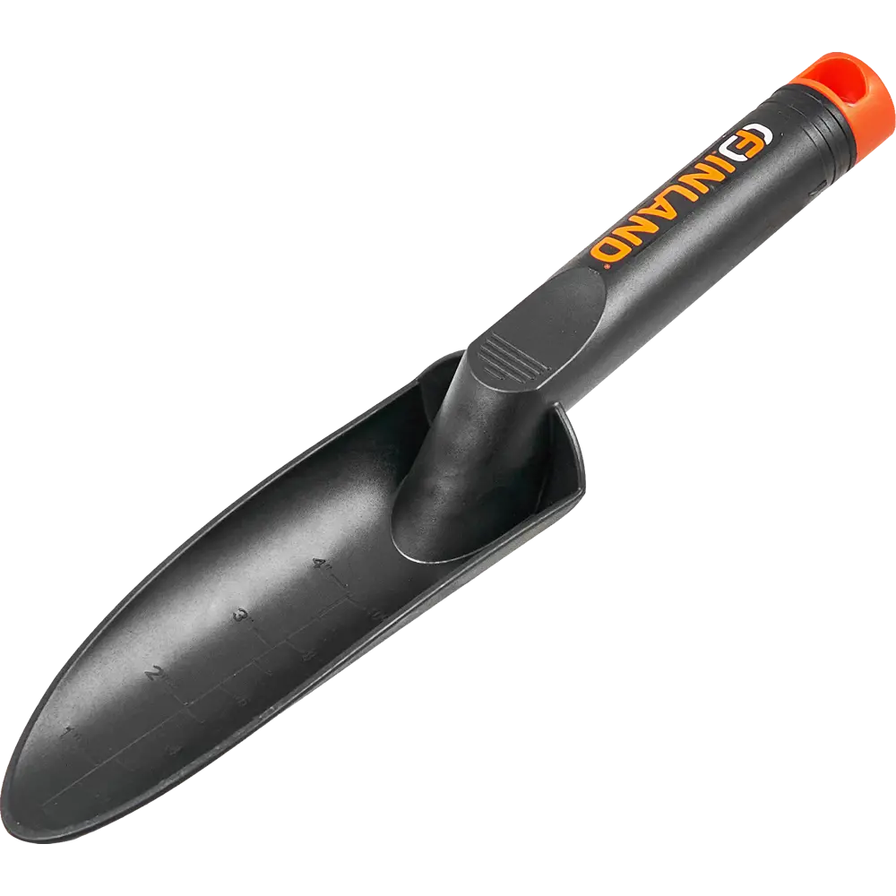 Совок посадочный Finland Skill 2315 29 см 89334531 STLM-0954634 - Вид №1