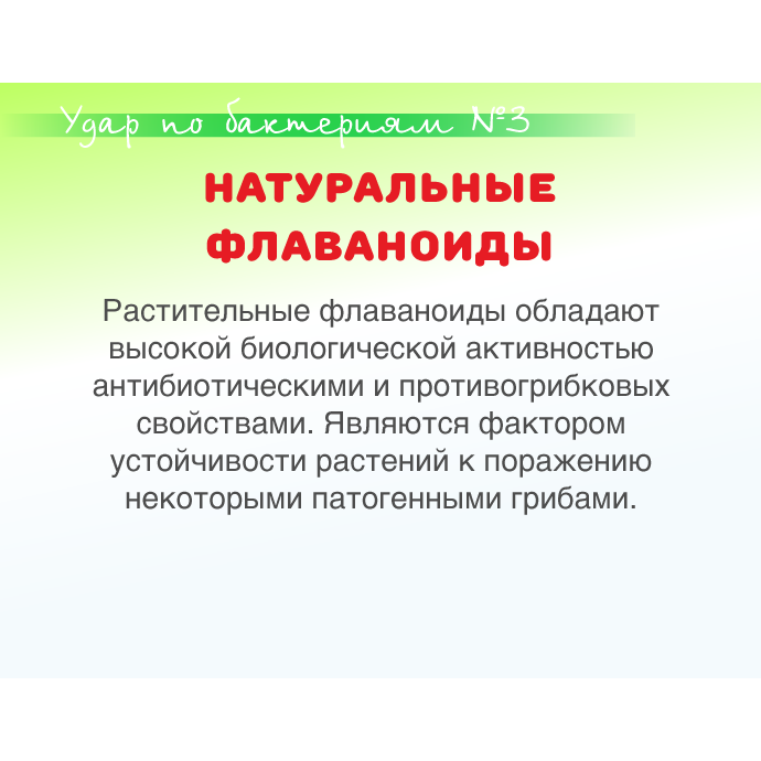 ПР0051192 Наполнитель для кошачьего туалета ультракомкующийся на основе японского чая 7л Japan Premium Pet  - Вид №10