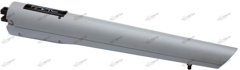 FAAC Автоматика для наружных распашных дверей sun-id-1347827