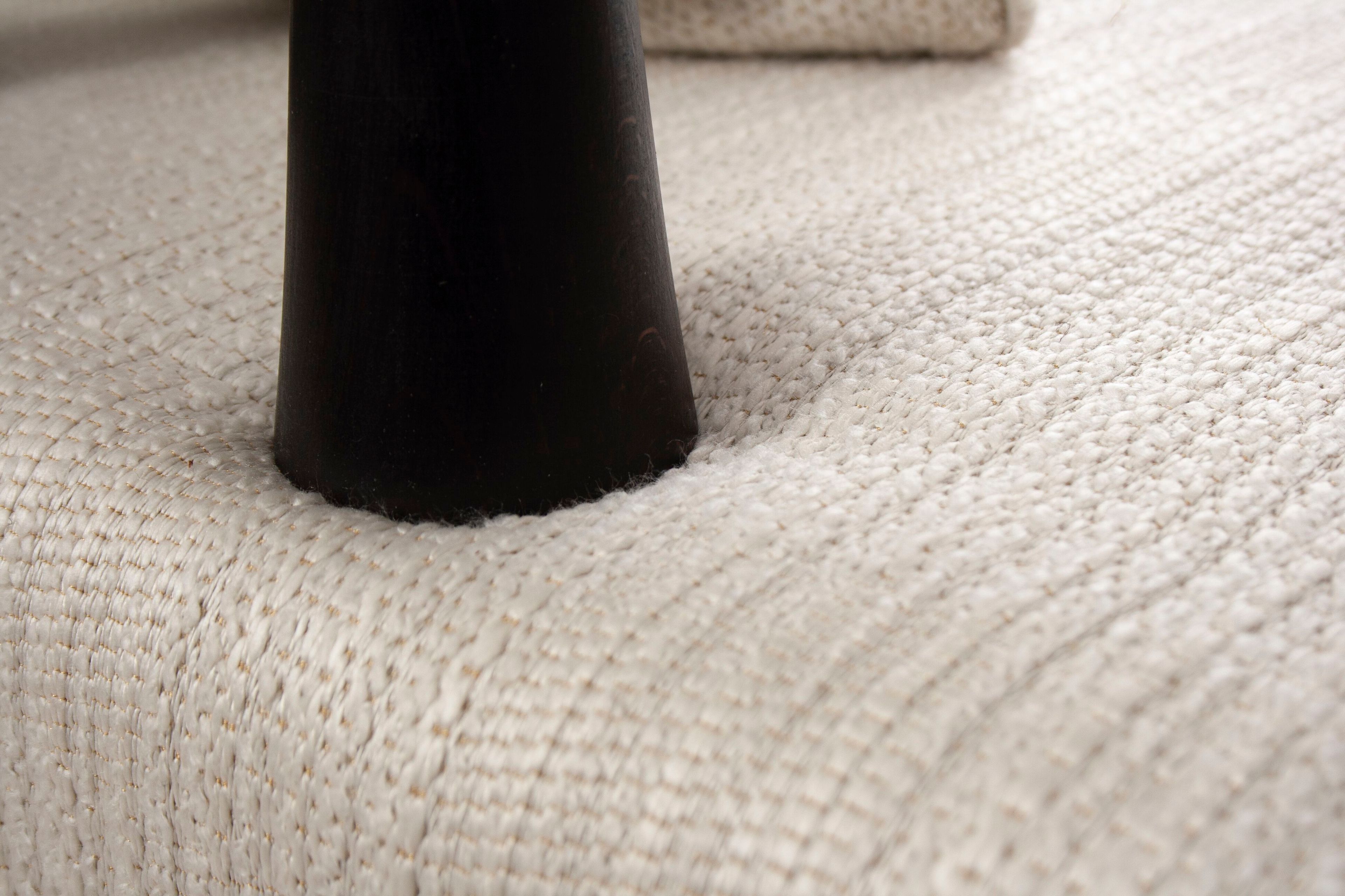 Скамья CREARTE COLLECTIONS LAB #017 BENCH ARCH-00126118 - Вид №13