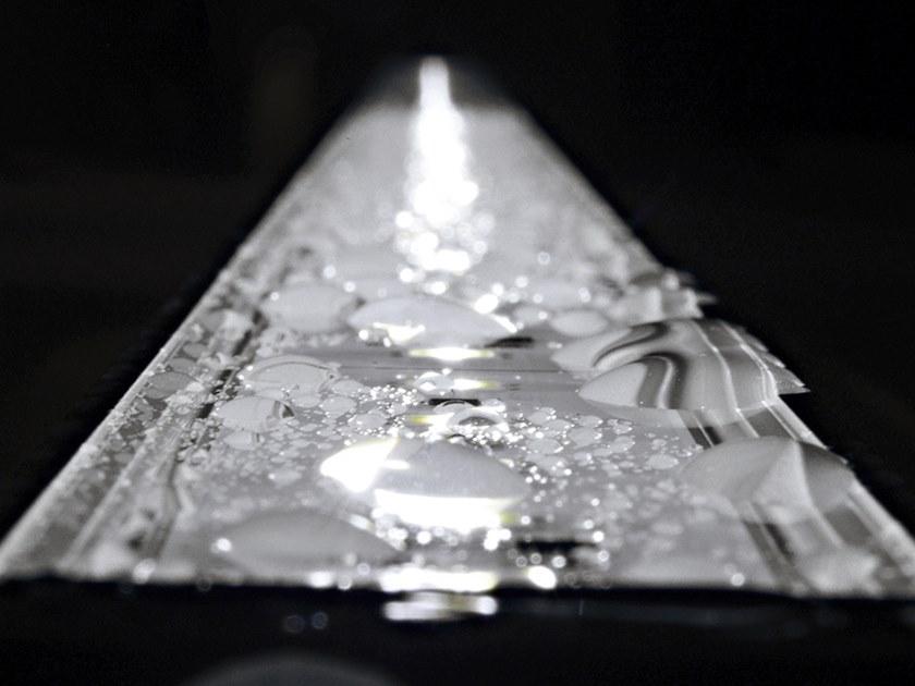 Aldabra Алюминиевая светодиодная панель для улицы sun-id-1450651 - Вид №1