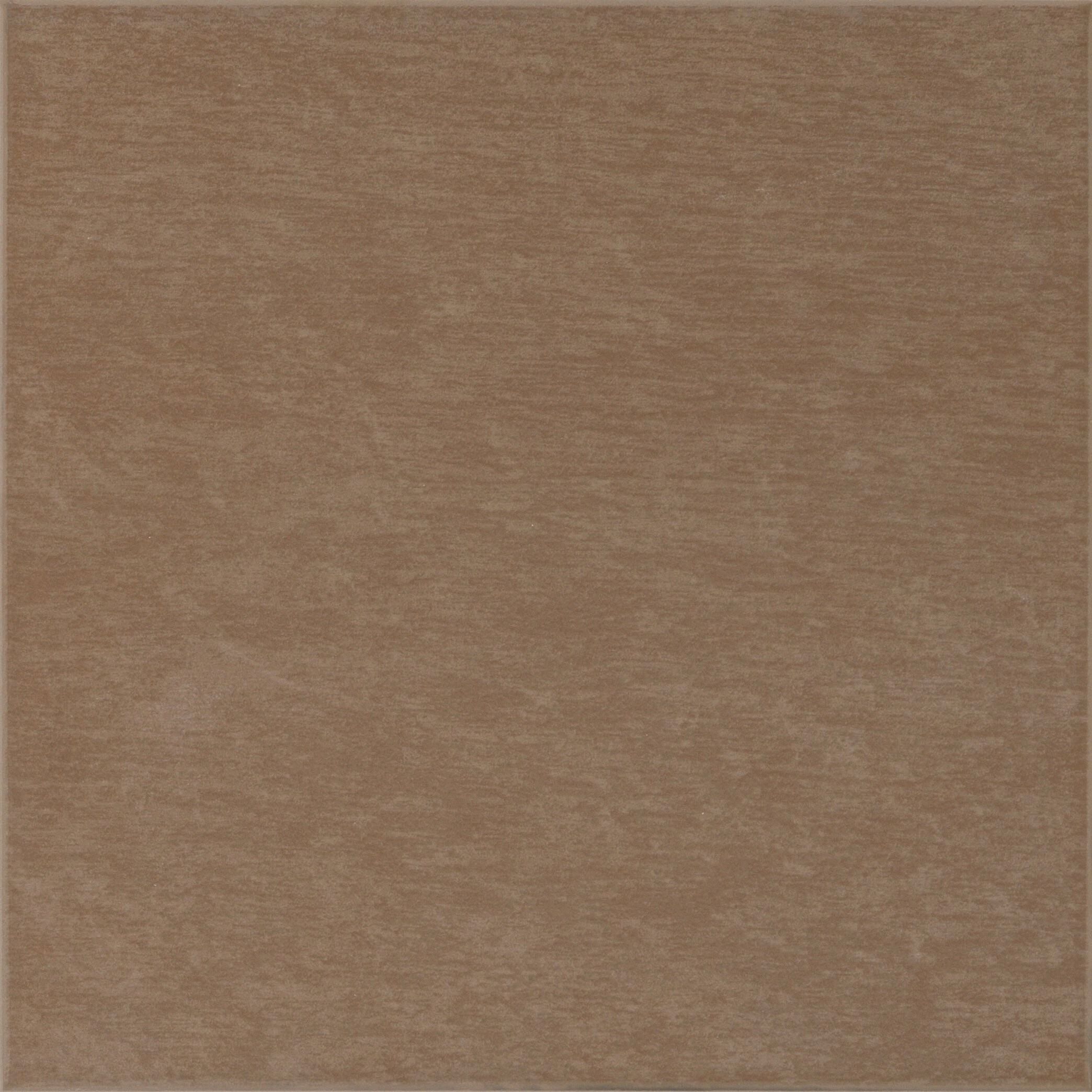 Пол / керамогранит RECER Infinity ARCH-00113079 - Вид №19