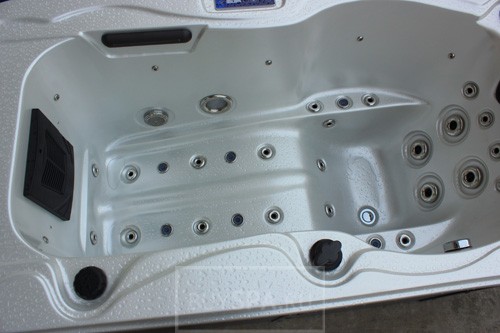 Sunrans SR841 Santreyd sun-id-296165 - Вид №5