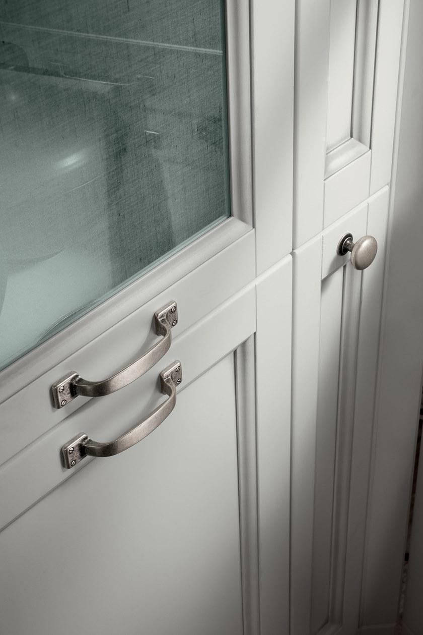 Colombini Casa Кухня на заказ sun-id-1452214 - Вид №38