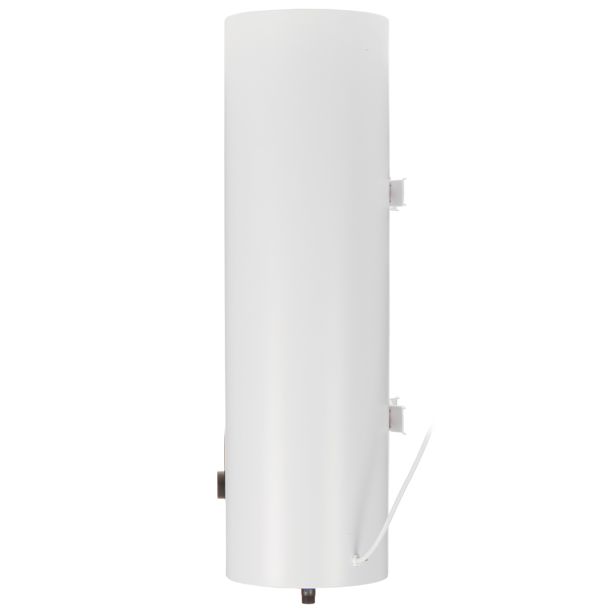 9278644 Водонагреватель Royal Clima ARTE MODERNO RWH-AM50-FE STDN-0022441 - Вид №2