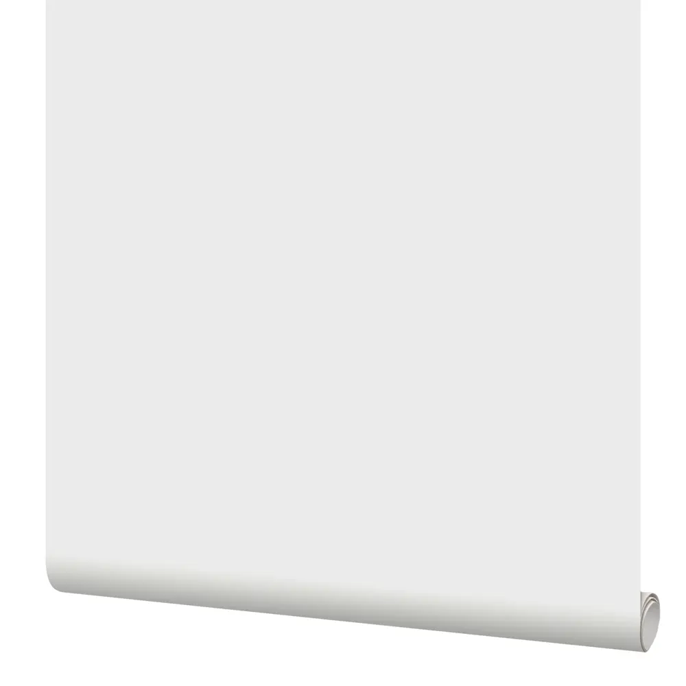 Флизелиновые обои Erismann Yesenia бежевые 1.06 м 89440851 STLM-1582938