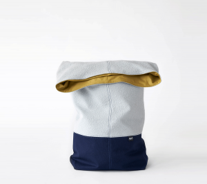 Ex.T Row Sac 6 Мешок-держатель для предметов из ткани EXROWSAC6-new