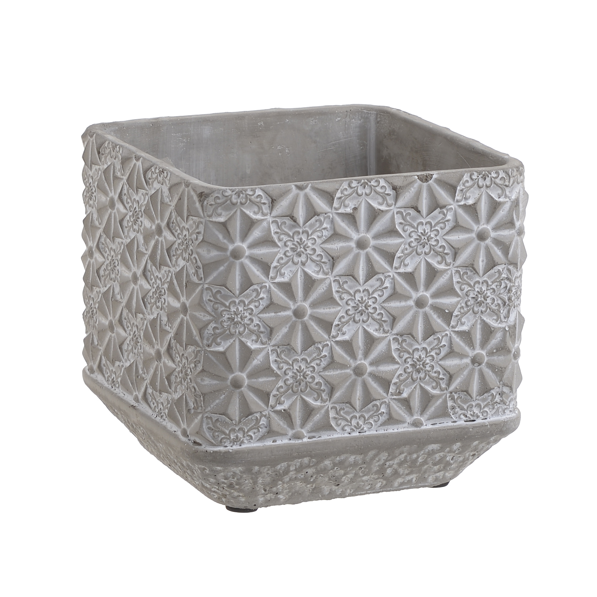 3870406.0020 КАШПО TO4ROOMS  - Вид №1