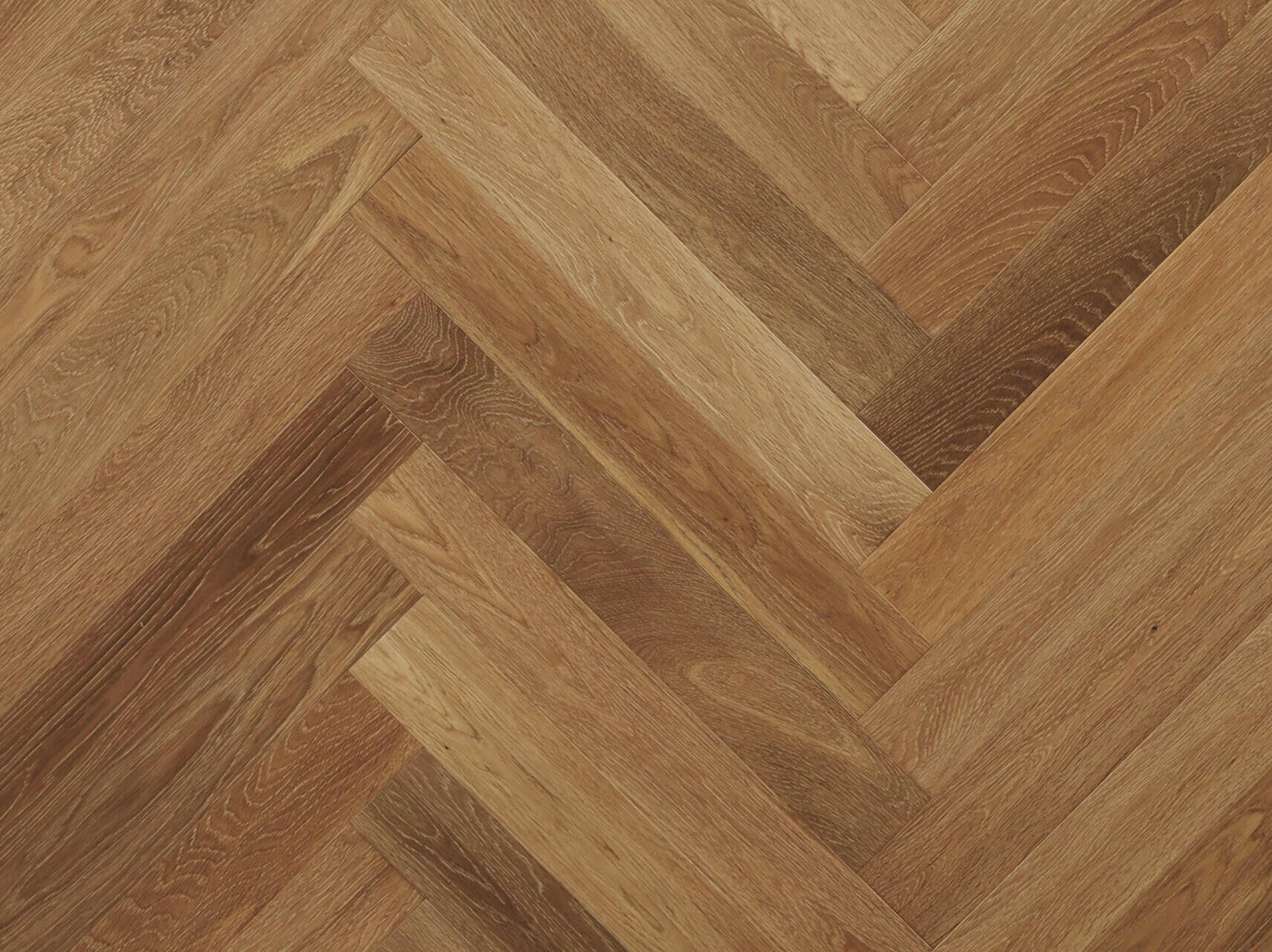 Паркет из массива дерева Décoplus Parquets Les Motifs ARCH-00076568 - Вид №2