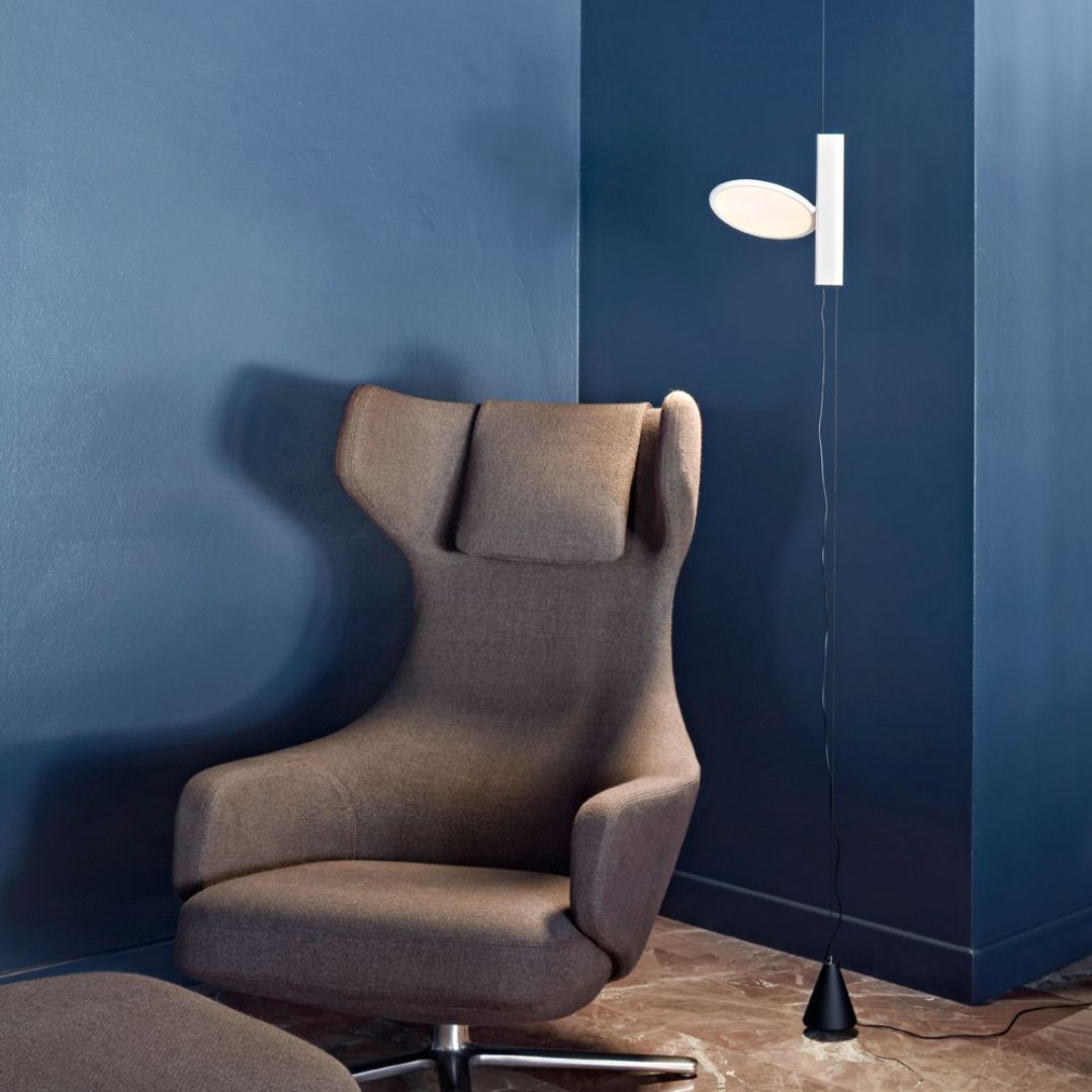 Flos F4640057 OK подвес - Вид №2