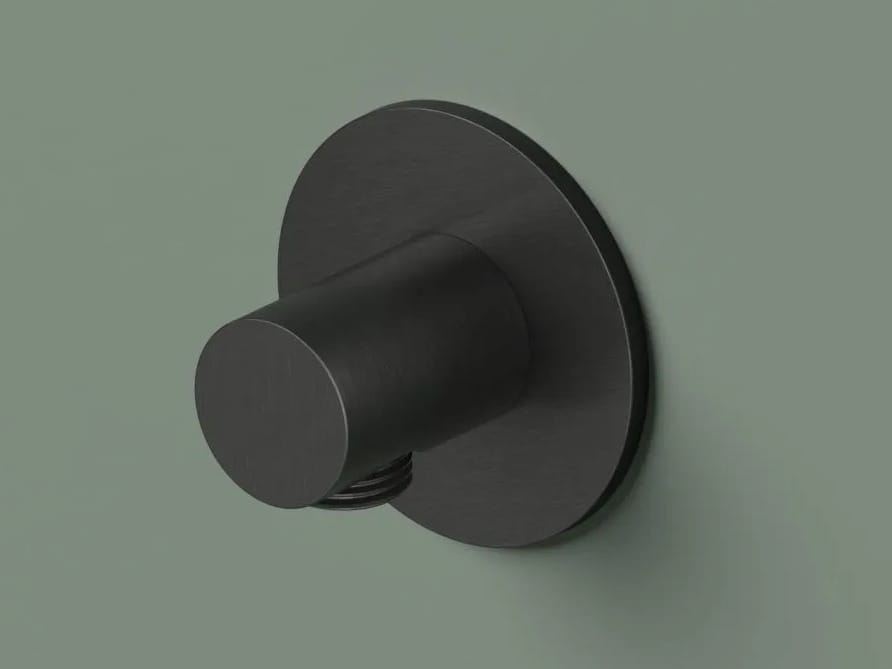 Латунь воды на выходе Hotbath Ace ARCH-00088465 - Вид №1