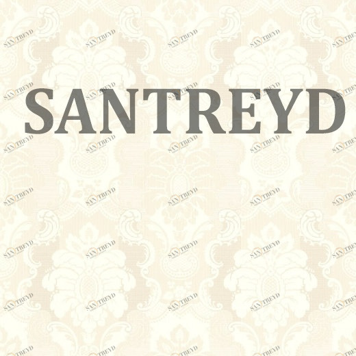 802412 Обои Rasch Ylvie