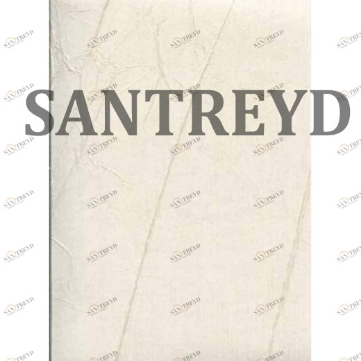 63320 Обои Marburg Crush Noble Walls