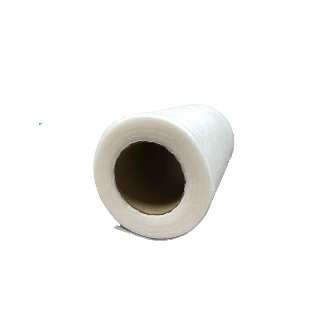 Лента упрочняющая Изобонд 10см х 25 м STLM-2011336