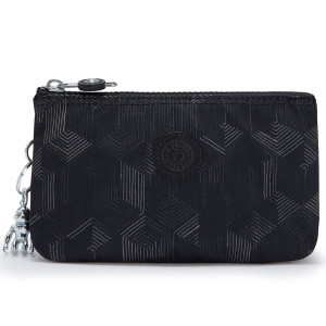 KI7410R19 Косметичка Large Purse Kipling Creativity L