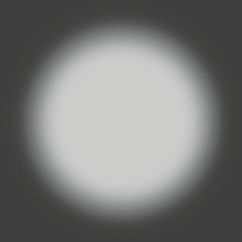 PUK Светодиодный проектор для улицы sun-id-1417416 - Вид №11